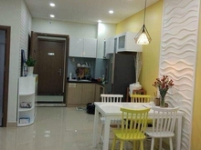 Hình ảnh CẦN BÁN CĂN HỘ La Astori ,Q2, 60m2 2PN 1WC,1tỷ340,plrr,Hỗ trợ vay,ntcb