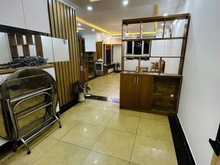 Hình ảnh Cần vốn Trang MB66.COM Chính Thức - MB 66 Uy Tín bán Mb6623 nạp rút nhanh chóng TÂN PHƯỚC PLAZA Q11 CHỐT 1 tỷ 440 triệu TL