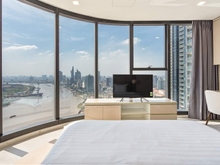 Hình ảnh Bán Trang Chủ MB66.COM / Đăng Ký Tặng 66K vinhomes Golden River Bason 3 phòng ngủ View Sông  Bitexco