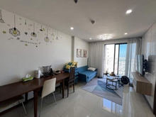Hình ảnh Chủ ngộp thở bán gấp Trang Chủ MB66.COM / Đăng Ký Tặng 66K Hà Đô Centrosa, Quận 10 giá 2 tỷ 100