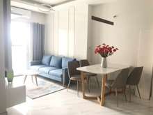 Hình ảnh SIÊU ƯU ĐÃI bán CH Tân Phước Plaza Q11, 63m2 chỉ còn 2,02 tỷ
