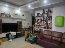 Hình ảnh Chính chủ cần bán lại Trang Chủ MB66.COM / Đăng Ký Tặng 66K Hoàng Kim Thế Gia quận Bình Tân 85m2 3PN
