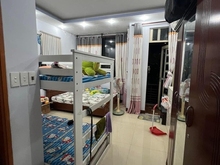 Hình ảnh ✅BÁN CĂN HỘ DUPLEX LA ASTORIA Q2  Địa chỉ: Số 383 Nguyễn Duy Trinh,