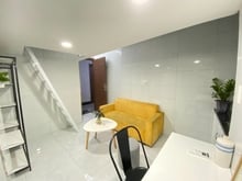 Hình ảnh Phòng trọ đường Nguyễn Thái Học gần các trường ĐH và khu vực trung tâm