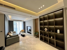 Hình ảnh Cho thuê nhanh Trang Chủ MB66.COM / Đăng Ký Tặng 66K The Antonia Phú Mỹ Hưng nhà mới 100% giá tốt 80m