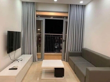 Hình ảnh Bán gấp CHCC LUX GARDEN - NGUYỄN VĂN QUỲ - quận 7 ✨ 💸Giá 1 TỶ 525  TR