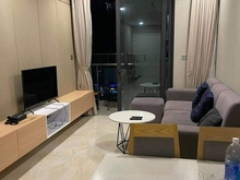 Hình ảnh Bán Trang Chủ MB66.COM / Đăng Ký Tặng 66K vinhomes Golden River Bason 1 phòng ngủ Sổ hồng lâu dài  🏢