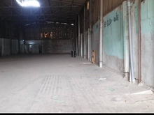 Hình ảnh Cho thuê kho MT An Dương Vương 12,5x62m (775m2) gần Võ Văn Kiệt