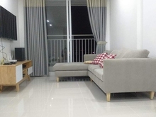 Hình ảnh TIỆN ÍCH ĐẦY ĐỦ CĂN HỘ Sunshine Horizon Q4 72m² giá 1tỷ250 2 phòng ngủ