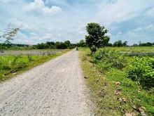 Hình ảnh Bán 2014m2 đất full thổ cư, xã Phước hiệp. Giá 11 tỷ