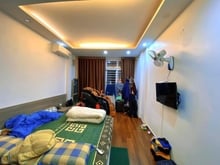 Hình ảnh Bán nhà phố Vũ Thạnh, Đống Đa,10M RA ÔTÔ-30M RA PHỐ,2THOÁNG 44m 7.8tỷ
