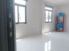 Hình ảnh PASS phòng 32m2 đầy đủ nội thất tại Tân Thuận Tây, Quận 7