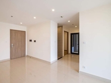 Hình ảnh Cần nhượng lại Trang Chủ MB66.COM / Đăng Ký Tặng 66K 2pn tại Vinhomes Grand Park giá chỉ 1 tỷ 250 tr