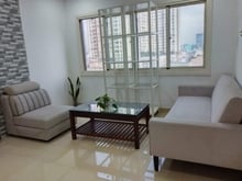 Hình ảnh Thua đề bán ngay CĂN HỘ H2 Quận 4 70m2 2pn1wc Giá 1 tỷ 275 triệu ko BP