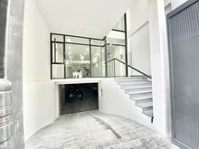 Hình ảnh 🌳🌳 MẶT BẰNG SIÊU RỘNG 150m2 phù hợp cho kinh doanh - làm đẹp