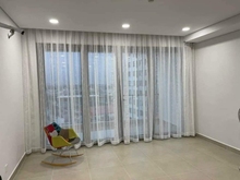 Hình ảnh Chuyển công tác bán Căn Hộ Cao Cấp Sky 89 , Quận 7 .   - Căn Góc , 2PN
