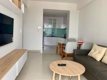 Hình ảnh [Chỉ 1 tỷ 740 3pn2wc] CHCC cao cấp GIÁ CỰC TỐT NHÀ ĐẸP GOLDEN MANSION