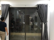Hình ảnh CITYLAND 1 căn duy nhất bán 3PN giá chỉ 1 TỶ 660 Ở LIỀN ĐƯỢC DT:110m2