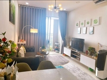 Hình ảnh Chủ cần tiền gửi bán Trang Chủ MB66.COM / Đăng Ký Tặng 66K cao cấp GOLDEN MANSION - Phú Nhuận 1tỷ542