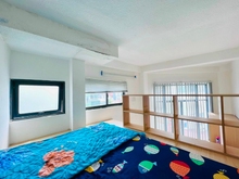 Hình ảnh Mb6623 nạp rút nhanh chóng có gác mới ngay đường Đinh Tiên Hoàng.