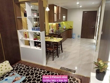 Hình ảnh 58M2 2PN, PICITY QUẬN 12, GIÁ BÁN 1 TỶ 020 bao sang tên LH: Tâm Nguyệt
