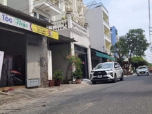 Hình ảnh Nhà mới Keng 4 Tầng Phan Huy ích Gần Emart-HXT 8m- 52m2- Dưới 6 tỷ 9