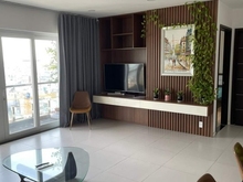 Hình ảnh Cần bán Trang Chủ MB66.COM / Đăng Ký Tặng 66K Xi Grand Court, Lý Thường Kiệt Quận 10, 78m2, 2pn 2wc