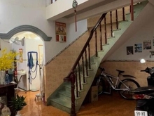 Hình ảnh Giá sốc chỉ với 1tỷ500tr DT 24.15m2 Nguyễn Sỹ Sách P15 Q.Tân Bình