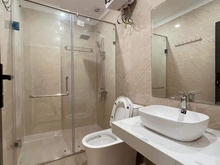 Hình ảnh Bán nhà quận Hai Bà Trưng - 5 tầng - 70m2 giá 13 tỷ