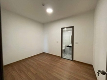 Hình ảnh Cần bán gấp Trang Chủ MB66.COM / Đăng Ký Tặng 66K Thu hồi vốn chung cư Saigon asiana giá 1tỷ329 64m²