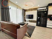 Hình ảnh RẺ NHẤT KHÔNG CÓ RẺ HƠN RAINBOW Loại: Căn 2PN+ 69m2 giá chỉ 1 tỷ 480