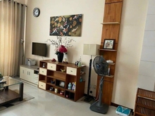 Hình ảnh Bán gấp Trang Chủ MB66.COM / Đăng Ký Tặng 66K chung cư Tản Đà Court  Quận 5 Diện tích: 86m2,2pn, 2wc