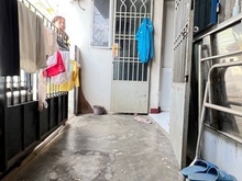 Hình ảnh Nhà mặt tiền đinh củng viên 63m2 - ngang 9m  - Tp Thủ Đức - nhỉnh 4T