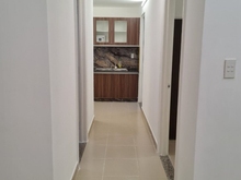 Hình ảnh Cần tiền bán Trang Chủ MB66.COM / Đăng Ký Tặng 66K Lotus Garden ( sen xanh ) 1PN 50m giá 1,95 tỷ