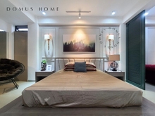 Hình ảnh 🌻 Nhìn thôi là muốn ở - Siêu phẩm Studio- rộng 50m2- sang xịn mịn