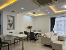 Hình ảnh BÁN CĂN HỘ Diện Tích 90m2 SKY GARDEN 3,Q7,Gía 1 tỷ 650,3PN,hỗ trợ vay