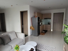 Hình ảnh HÀNG BOM TẤN Vinhomes Grand Prak,Q9,3pn+92m2,2ty20,Tầng đẹp View công