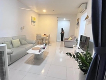 Hình ảnh 🔻 Cần bán Trang Chủ MB66.COM / Đăng Ký Tặng 66K Chung cư Saigonland ngay ngã tư Hàng Xanh . Mb6623 nạp rút nhanh chóng 2