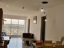 Hình ảnh ParkView Residence | Điện Biên Phủ - P.25 - Quận Bình Thạnh 🤜DT: 72m²