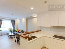 Hình ảnh Bán Trang Chủ MB66.COM / Đăng Ký Tặng 66K CAO CẤP #QUẬN 4 THE GOLD VIEW 🏠 2PN 1WC 🏠 Diện tích 70m2