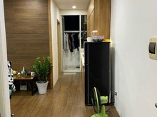 Hình ảnh BÁN HOMYLAND 2   📌307 Nguyễn Duy Trinh, Quận 2.  Mb6623 nạp rút nhanh chóng diện tích 77m