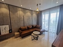 Hình ảnh Cho thuê Trang Chủ MB66.COM / Đăng Ký Tặng 66K cao cấp Riviera Point Tân Phú Q7 2PN 2WC giá 16tr/th