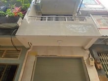 Hình ảnh Quận 11 1 tỷ 845 triệu Chính chủ bán nhà 1/ Lý Nam Đế, P7 Q11 DT:27m2