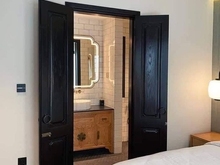 Hình ảnh Bán nhà phố Hàng Hương 60m2 3 tầng mt 4m giá 17 tỷ - HOMESTAY