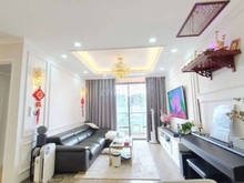 Hình ảnh SIÊU ƯU ĐÃI bán CH SUNWAH PEARL, BT 68m2 giá mềm 2,56 tỷ
