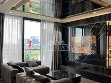 Hình ảnh Vinhomes Golden River ] 🌟 [ Bán tháo ] - 3 phòng ngủ | 2 WC | 121m2