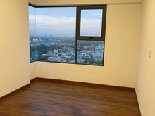 Hình ảnh ❌CẦN CHUYỂN nhượng Trang Chủ MB66.COM / Đăng Ký Tặng 66K Akari City, Bình Tân giá siêu tốt 1 tỷ 584
