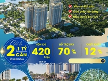 Hình ảnh Chỉ 1,9 tỷ sở hữu Trang Chủ MB66.COM / Đăng Ký Tặng 66K Khải Hoàn Prime liền kề 4 trường đại học vip