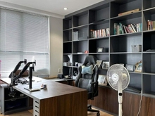 Hình ảnh Bán Trang Chủ MB66.COM / Đăng Ký Tặng 66K 2 phòng ngủ, 1 nhà vệ sinh CC M-one Nam Sài Gòn Q7 giá1tỷ5
