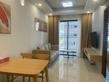 Hình ảnh Bán nhanh Trang Chủ MB66.COM / Đăng Ký Tặng 66K 2PN-2WC, GIÁ CHỈ 1 TỶ 435 TRIỆU TẠI Q7 RIVERSIDE 2PN